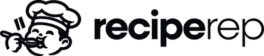 Reciperep